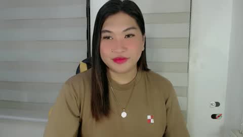 CLAIRE online show from March 6, 3:02 am