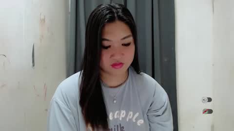 CLAIRE online show from September 9, 3:12 pm