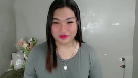 CLAIRE online show from February 16, 4:20 am