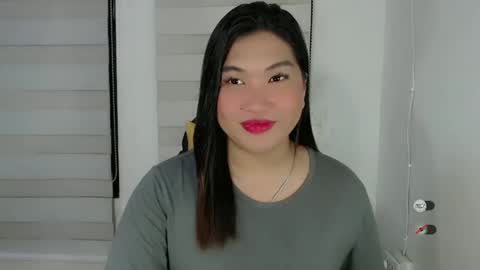 CLAIRE online show from March 2, 5:36 pm