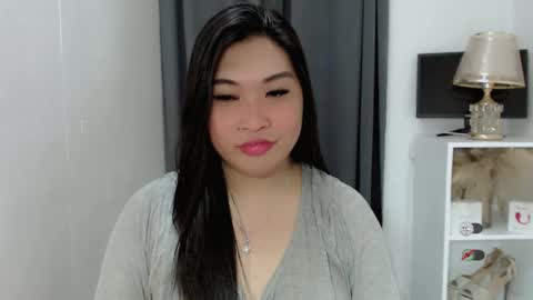 CLAIRE online show from March 6, 3:05 am