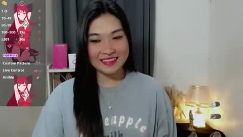 CLAIRE online show from October 9, 6:52 am