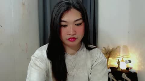 CLAIRE online show from September 16, 11:34 am