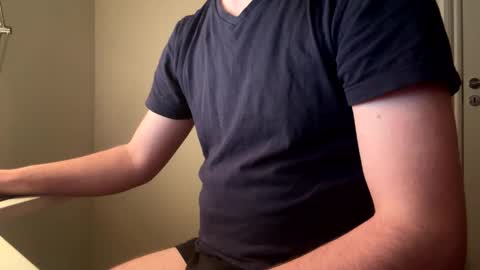 clamshive7 online show from October 25, 12:11 am