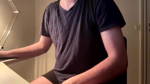 clamshive7 online show from November 5, 2:46 am