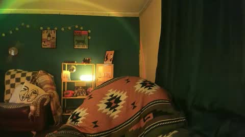 Clancy online show from September 26, 8:06 pm