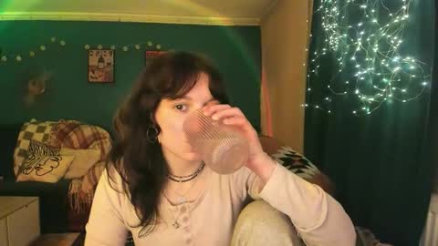 Clancy online show from March 27, 7:04 pm