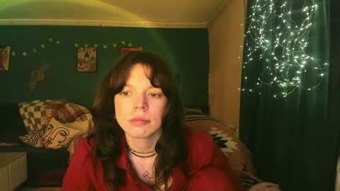 Clancy online show from April 13, 6:56 pm