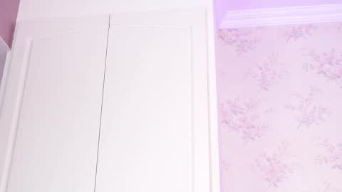 Snapshot of clarahazell chatting on October 9, 3:45 am ClaraHazel online show from October 9, 3:45 am