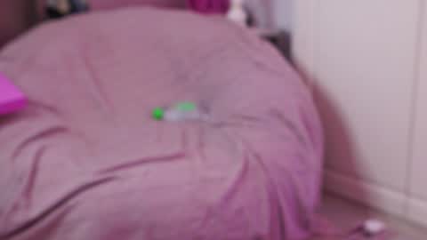 ClaraHazel online show from November 29, 7:38 am