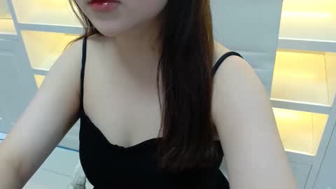 Clari online show from October 13, 4:14 am