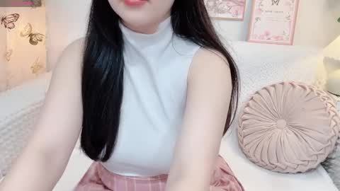 Clari online show from April 11, 6:40 am