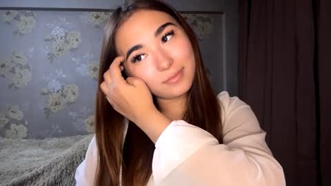 Yuna online show from September 30, 10:48 am