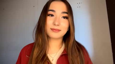 Yuna online show from September 27, 8:12 am