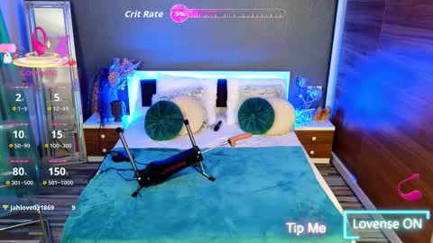 Snapshot of clarissamorales chatting on October 6, 4:19 am ClarissaMorales online show from October 6, 4:19 am