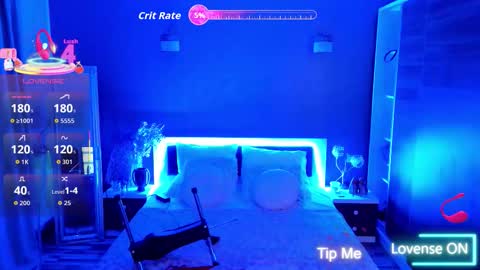 Snapshot of clarissamorales chatting on September 17, 3:43 am ClarissaMorales online show from September 17, 3:43 am