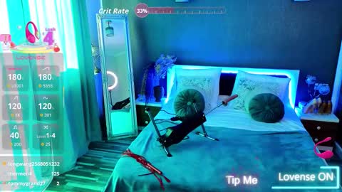 Snapshot of clarissamorales chatting on September 23, 5:45 am ClarissaMorales online show from September 23, 5:45 am