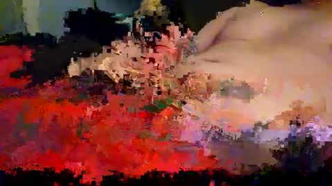 clark094 online show from January 29, 7:36 am