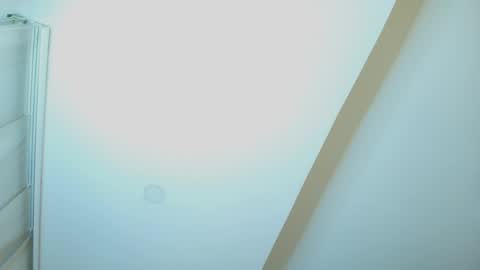 clark_strong online show from April 18, 12:01 am