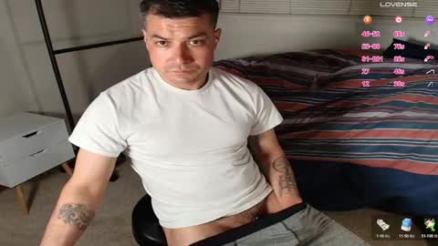 Clark online show from February 23, 6:38 am