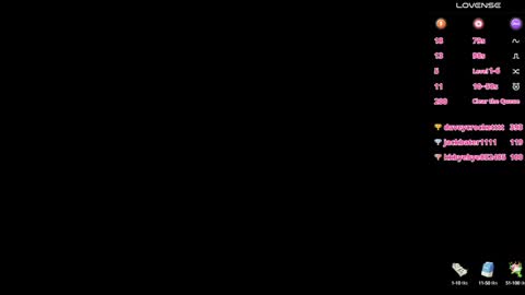 Clark online show from December 17, 2:44 pm