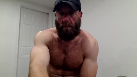Snapshot of clarkecock chatting on October 2, 1:48 am Clarke Cock online show from October 2, 1:48 am