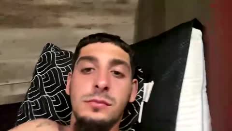 clarkshammer95 online show from February 12, 2:14 am