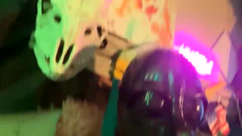 clarkshammer95 online show from October 23, 9:59 pm