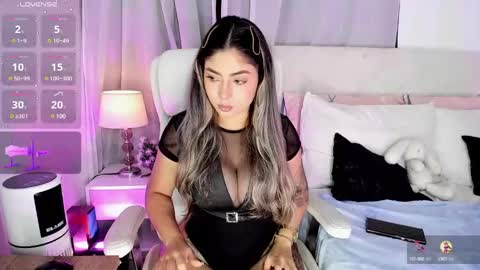 CLAR online show from December 11, 5:00 am