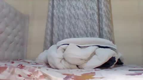 carmen online show from February 17, 1:15 am