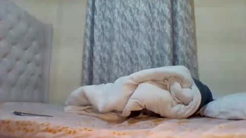 carmen online show from March 9, 11:09 pm