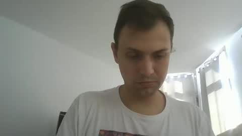 classicvibeman online show from January 15, 10:57 am