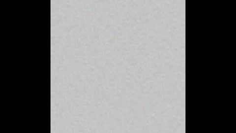 classwarsolider online show from November 16, 2:46 am