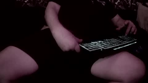 Snapshot of classycalcock chatting on December 23, 10:42 am ClassayCalCock online show from December 23, 10:42 am