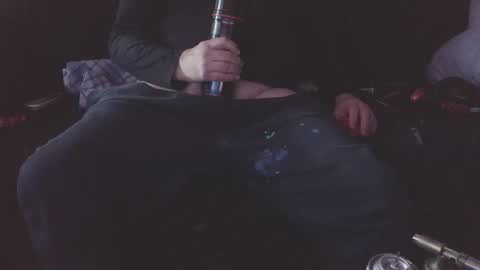 ClassayCalCock online show from November 18, 7:06 pm