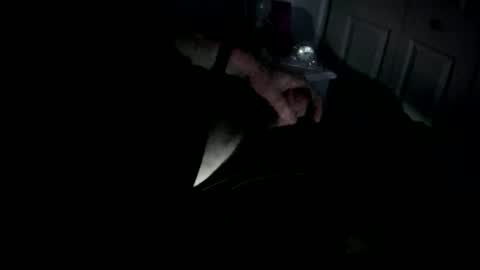 Snapshot of classycalcock chatting on December 2, 7:08 am ClassayCalCock online show from December 2, 7:08 am