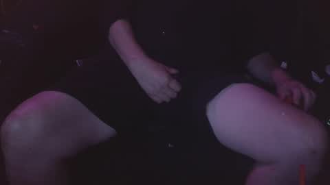 Snapshot of classycalcock chatting on October 8, 5:13 am ClassayCalCock online show from October 8, 5:13 am
