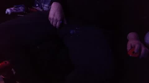 ClassayCalCock online show from December 1, 2:15 pm