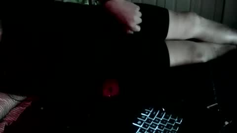Snapshot of classycalcock chatting on December 3, 9:06 am ClassayCalCock online show from December 3, 9:06 am