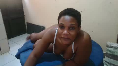 Snapshot of classyhornybabe chatting on February 12, 4:23 am Angel online show from February 12, 4:23 am
