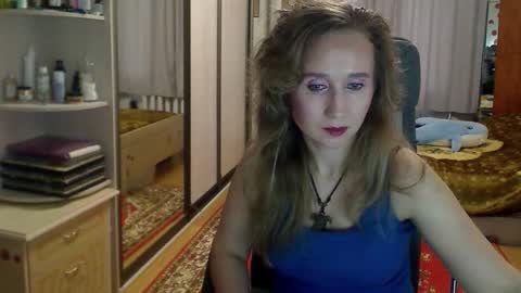 classyinna online show from September 10, 8:26 am