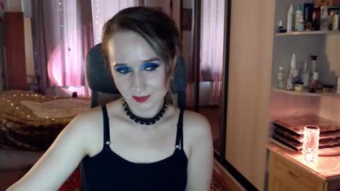 classyinna online show from October 24, 8:59 am