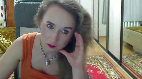 classyinna online show from September 18, 11:14 am