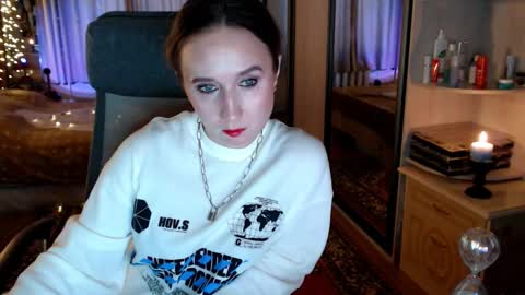 classyinna online show from January 13, 10:34 am