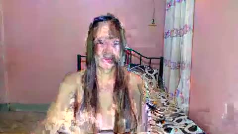 Tamira online show from March 27, 6:31 pm