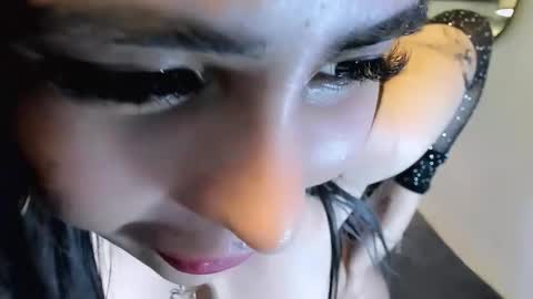 Snapshot of claudia_empress chatting on September 16, 5:49 pm Naughty Claudia online show from September 16, 5:49 pm
