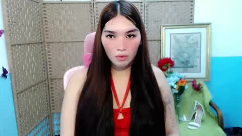 Snapshot of claudia_slut chatting on September 20, 11:08 pm Claudia online show from September 20, 11:08 pm