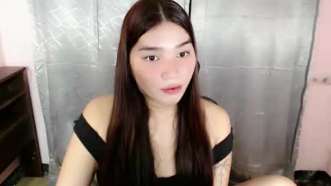 Snapshot of claudia_slut chatting on September 9, 8:42 pm Claudia online show from September 9, 8:42 pm