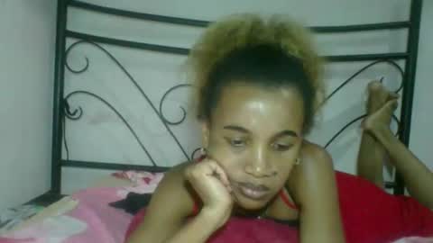 claudianne online show from March 1, 6:45 pm