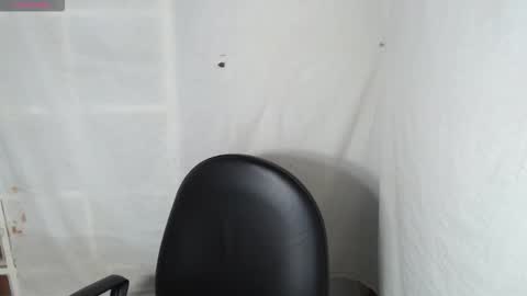 clawdeen_gh online show from February 16, 12:25 pm